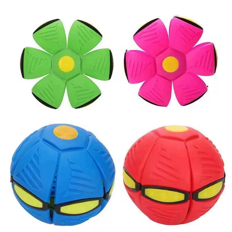 Jouet interactif intelligent pour enfant