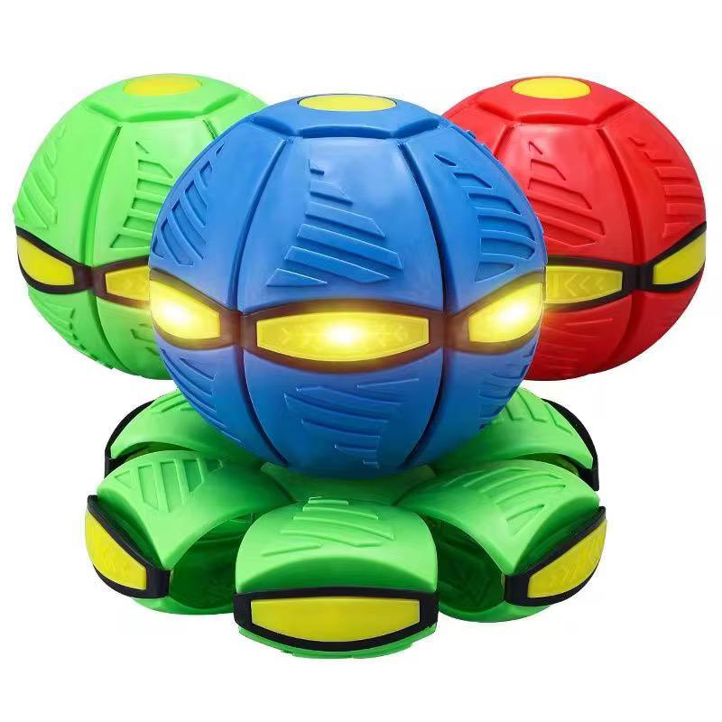 Jouet interactif intelligent pour enfant