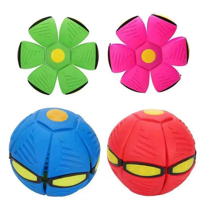 Jouet interactif intelligent pour enfant