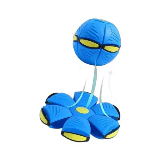 Jouet interactif intelligent pour enfant