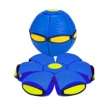Jouet interactif intelligent pour enfant