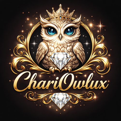 chariowlux