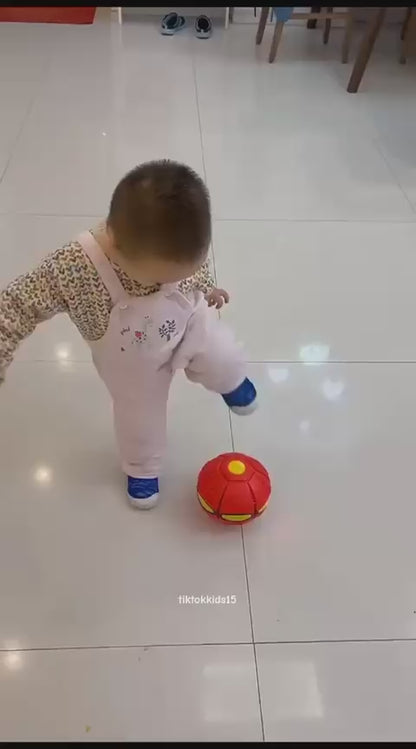 Jouet interactif intelligent pour enfant